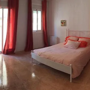 Reus Apartments , Reus España